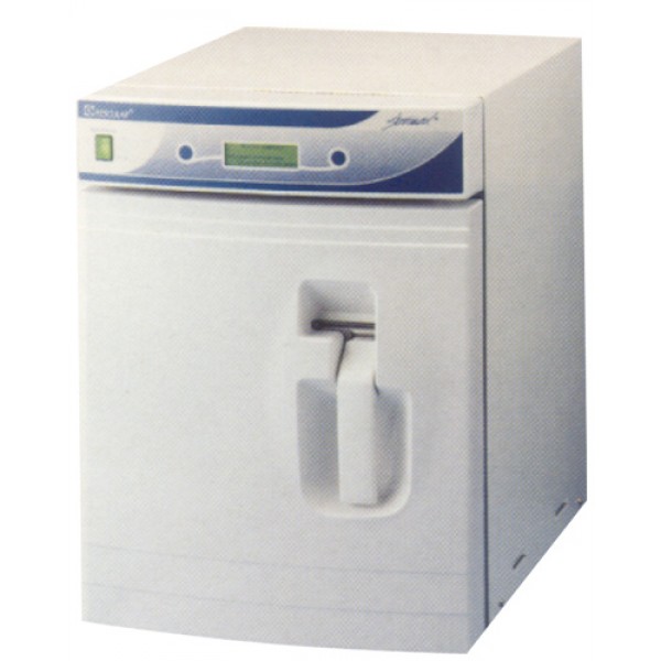 Sterimax